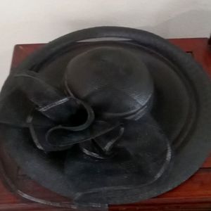 Hat